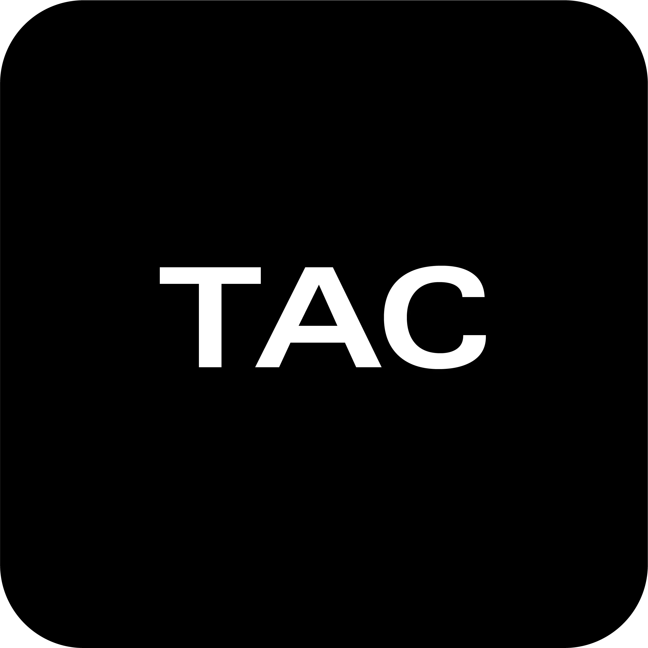 Thin Cases & Mobile Accessories